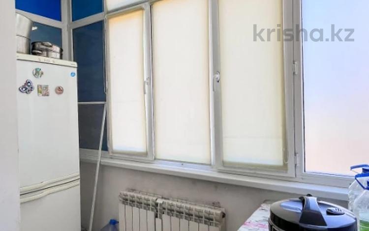 2-комнатная квартира · 60 м² · 1/5 этаж, каратал за 26 млн ₸ в Талдыкоргане, Каратал — фото 2