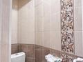2-комнатная квартира · 60 м² · 1/5 этаж, каратал за 26 млн ₸ в Талдыкоргане, Каратал — фото 10