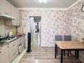 2-комнатная квартира · 60 м² · 1/5 этаж, каратал за 26 млн ₸ в Талдыкоргане, Каратал — фото 12