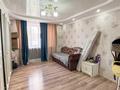 2-комнатная квартира · 60 м² · 1/5 этаж, каратал за 26 млн ₸ в Талдыкоргане, Каратал — фото 2