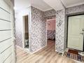 2-комнатная квартира · 60 м² · 1/5 этаж, каратал за 26 млн ₸ в Талдыкоргане, Каратал — фото 5
