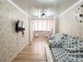 2-комнатная квартира · 60 м² · 1/5 этаж, каратал за 26 млн ₸ в Талдыкоргане, Каратал — фото 7