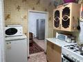 Жеке үй · 4 бөлме · 62.7 м² · 7 жүзд., Ыбраймолдаева 27, бағасы: 10.5 млн ₸ в Талдыкоргане