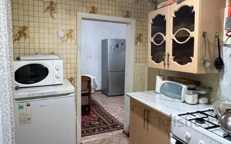 Жеке үй · 4 бөлме · 62.7 м² · 7 жүзд., Ыбраймолдаева 27, бағасы: 10.5 млн ₸ в Талдыкоргане — фото 2