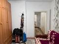 Жеке үй · 4 бөлме · 62.7 м² · 7 жүзд., Ыбраймолдаева 27, бағасы: 10.5 млн ₸ в Талдыкоргане — фото 12