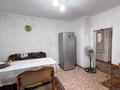 Жеке үй · 4 бөлме · 62.7 м² · 7 жүзд., Ыбраймолдаева 27, бағасы: 10.5 млн ₸ в Талдыкоргане — фото 2