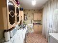 Жеке үй · 4 бөлме · 62.7 м² · 7 жүзд., Ыбраймолдаева 27, бағасы: 10.5 млн ₸ в Талдыкоргане — фото 3