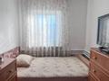 Жеке үй · 4 бөлме · 62.7 м² · 7 жүзд., Ыбраймолдаева 27, бағасы: 10.5 млн ₸ в Талдыкоргане — фото 7
