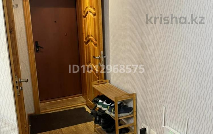 2-бөлмелі пәтер · 41.1 м² · 1/3 қабат, Манаса 85 — Габдуллин, бағасы: 15 000 ₸ в Алматы, Бостандыкский р-н — фото 2
