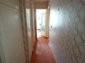 3-комнатная квартира · 59.5 м² · 5/9 этаж, Курмангазы за 14 млн ₸ в Уральске — фото 10