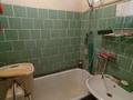 3-комнатная квартира · 59.5 м² · 5/9 этаж, Курмангазы за 14 млн ₸ в Уральске — фото 12