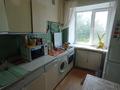 3-комнатная квартира · 59.5 м² · 5/9 этаж, Курмангазы за 14 млн ₸ в Уральске — фото 8