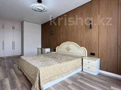 2-комнатная квартира · 43 м² · 9/13 этаж, Муратбаева 14 за 38.5 млн ₸ в Алматы, Алмалинский р-н