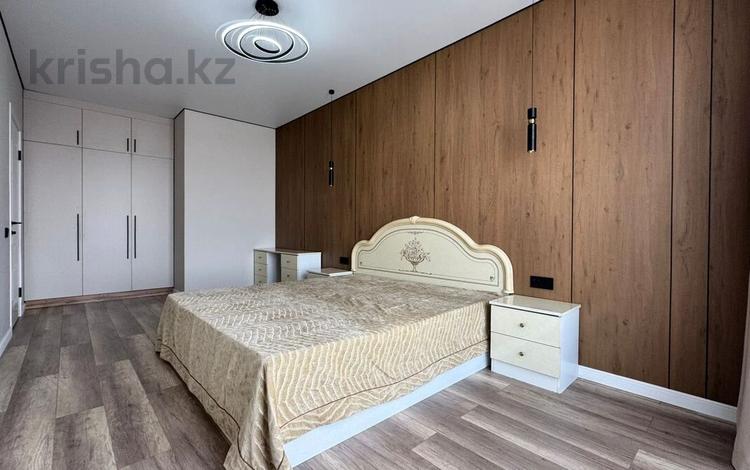 2-комнатная квартира · 43 м² · 9/13 этаж, Муратбаева 14 за 38.5 млн ₸ в Алматы, Алмалинский р-н — фото 2