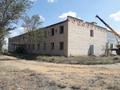 Промбаза · 6000 га, Кабылгазы Балуанова за 1 млн ₸ в Кенкияке — фото 6