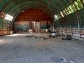 Промбаза · 6000 га, Кабылгазы Балуанова за 1 млн ₸ в Кенкияке — фото 7
