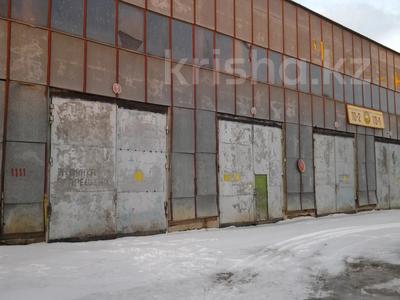 Промбаза · 6000 га, Кабылгазы Балуанова за 1 млн ₸ в Кенкияке