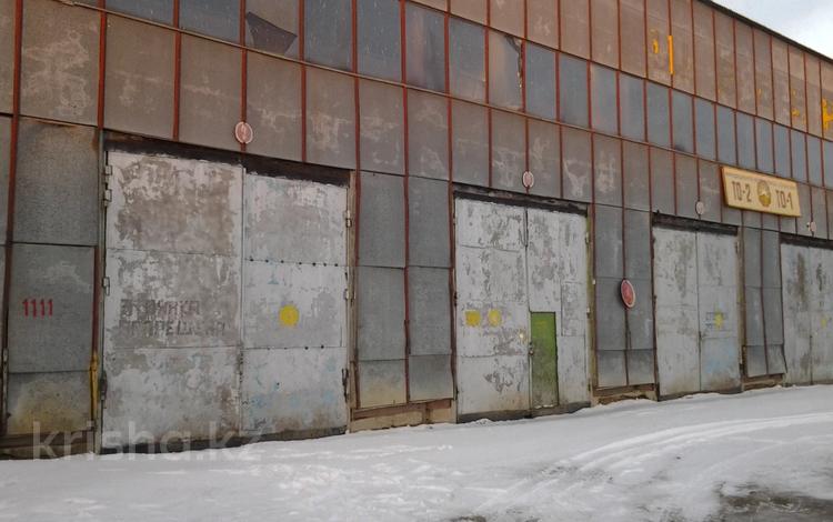 Промбаза · 6000 га, Кабылгазы Балуанова за 1 млн ₸ в Кенкияке — фото 8
