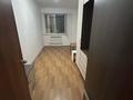 2-комнатная квартира · 60 м² · 1/9 этаж, Асыл Арман 2 за 150 000 ₸ в Иргели