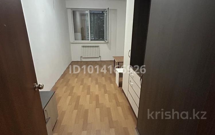 2-комнатная квартира · 60 м² · 1/9 этаж, Асыл Арман 2 за 150 000 ₸ в Иргели — фото 2