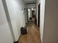 2-комнатная квартира · 60 м² · 1/9 этаж, Асыл Арман 2 за 150 000 ₸ в Иргели — фото 2