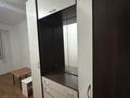 2-комнатная квартира · 60 м² · 1/9 этаж, Асыл Арман 2 за 150 000 ₸ в Иргели — фото 3