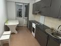2-комнатная квартира · 60 м² · 1/9 этаж, Асыл Арман 2 за 150 000 ₸ в Иргели — фото 5