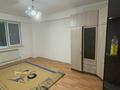 2-комнатная квартира · 60 м² · 1/9 этаж, Асыл Арман 2 за 150 000 ₸ в Иргели — фото 6