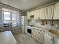 3-бөлмелі пәтер · 60 м² · 6/6 қабат, Алтынсарина, бағасы: 28.5 млн ₸ в Костанае — фото 2