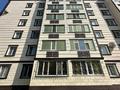 3-бөлмелі пәтер · 60 м² · 6/6 қабат, Алтынсарина, бағасы: 28.5 млн ₸ в Костанае — фото 11