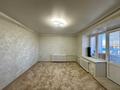 3-бөлмелі пәтер · 60 м² · 6/6 қабат, Алтынсарина, бағасы: 28.5 млн ₸ в Костанае — фото 5