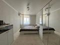 3-бөлмелі пәтер · 60 м² · 6/6 қабат, Алтынсарина, бағасы: 28.5 млн ₸ в Костанае — фото 7