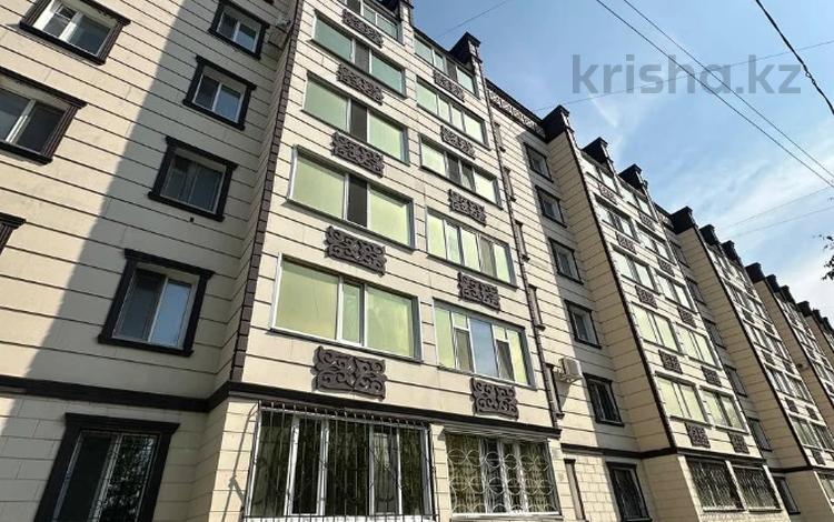 3-бөлмелі пәтер · 60 м² · 6/6 қабат, Алтынсарина, бағасы: 28.5 млн ₸ в Костанае — фото 10
