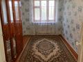 1-комнатная квартира · 12 м² · 4/5 этаж, присторная за 2.9 млн ₸ в Уральске