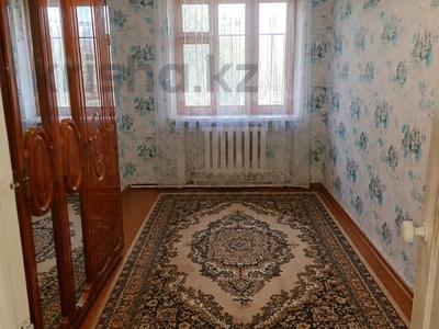1-комнатная квартира · 12 м² · 4/5 этаж, присторная за 2.9 млн ₸ в Уральске