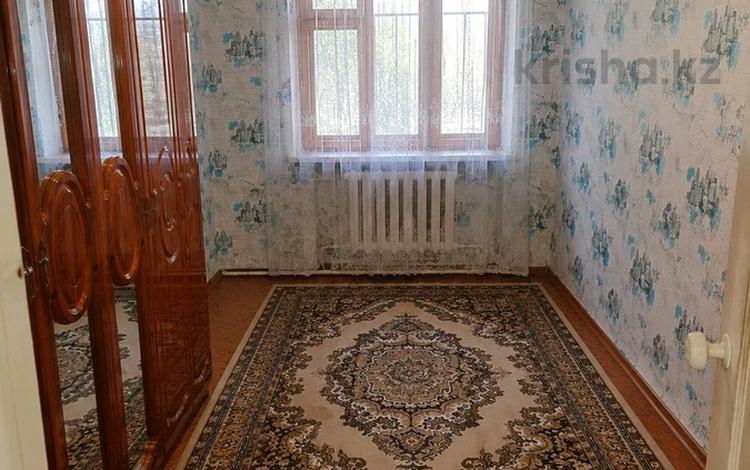 1-комнатная квартира · 12 м² · 4/5 этаж, присторная за 2.9 млн ₸ в Уральске — фото 2