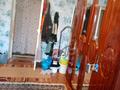1-комнатная квартира · 12 м² · 4/5 этаж, присторная за 2.9 млн ₸ в Уральске — фото 3