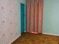 1-комнатная квартира · 12 м² · 4/5 этаж, присторная за 2.9 млн ₸ в Уральске — фото 5