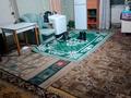 1-комнатная квартира · 12 м² · 4/5 этаж, присторная за 2.9 млн ₸ в Уральске — фото 6