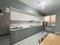 3-бөлмелі пәтер · 88 м² · 5/12 қабат, 11 — Акимат, бағасы: 350 000 〒 в Туркестане