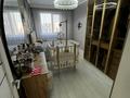 3-комнатная квартира · 73.5 м² · 4/9 этаж, Северное кольцо 92/2 — За Метро за 46 млн ₸ в Алматы, Алатауский р-н — фото 4