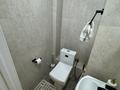 3-комнатная квартира · 73.5 м² · 4/9 этаж, Северное кольцо 92/2 — За Метро за 46 млн ₸ в Алматы, Алатауский р-н — фото 5