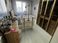 3-комнатная квартира · 73.5 м² · 4/9 этаж, Северное кольцо 92/2 — За Метро за 46 млн ₸ в Алматы, Алатауский р-н — фото 6