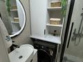 3-комнатная квартира · 73.5 м² · 4/9 этаж, Северное кольцо 92/2 — За Метро за 46 млн ₸ в Алматы, Алатауский р-н — фото 7