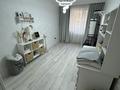 3-комнатная квартира · 73.5 м² · 4/9 этаж, Северное кольцо 92/2 — За Метро за 46 млн ₸ в Алматы, Алатауский р-н — фото 9