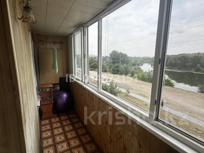 1-комнатная квартира · 40.8 м² · 4/10 этаж, Майры 49 за 20 млн ₸ в Павлодаре