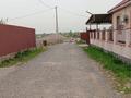 Участок · 8 соток, 2-й квартал — Егемендик за 18 млн ₸ в Кемертогане — фото 8