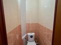 2-бөлмелі пәтер · 53 м² · 8/10 қабат, Степной 4 ш/а., бағасы: 23.5 млн ₸ в Караганде, Казыбек би р-н — фото 6