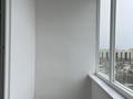 1-комнатная квартира, 41.2 м², 7/9 этаж, болекпаева 22 за 18.5 млн 〒 в Астане, Алматы р-н — фото 3