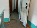 4-комнатная квартира, 68 м², 5/5 этаж, Гагарина 18 за 21 млн 〒 в Костанае — фото 9